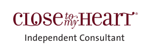 ClosetoMyHeartIndependentConsultant