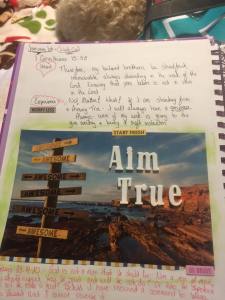 Facebook-20160216-071541