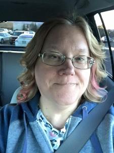 Facebook-20160216-082004