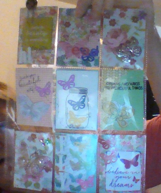 WIN_20160508_165143 (2)