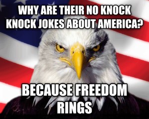 Bald-Eagle-Memes13-1
