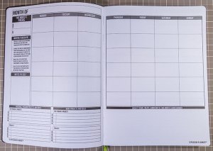passion-planner-monthly-calendar-2015