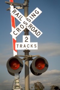 railroadcrossing