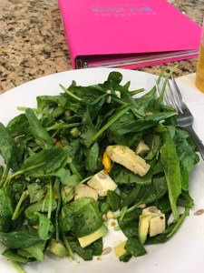 TBGTXBGwT5+DHFHUvko36Q