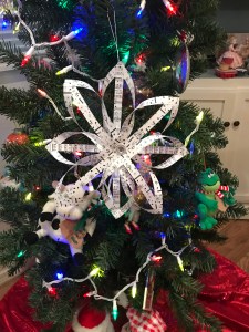 TvARitQnSkeUbiYm6FKZwg