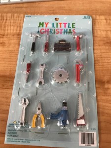 RzPyF0avRL2+nbPdqZCyGw