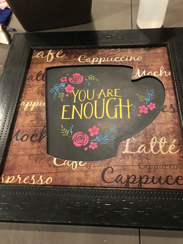 qJg9geuHSUqwQRQLh%e+yA