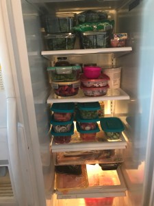 pv6XAnloSHqAnWpGhE1ntw