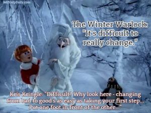 Santa-Claus-is-Coming-to-Town-Quote-about-Change