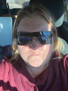 59460052904__AD7D825E-59C0-4216-A784-3D9A5DFFD095