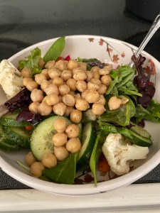 7rJ0sL+1Qo2Hg9eA%K+jXg