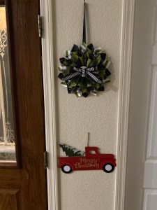 cShl0%bnQaOzP1gCEk8mEw