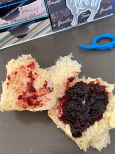 Dv61Rz5mSbSXR6N3136FbQ