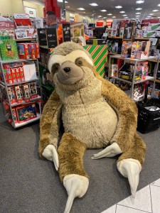 uj+hJ2hETwejM1dzmfSHHQ