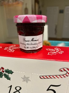 wXDxFk4HTOS0k6jNCqNyRg