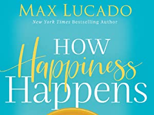 howhappinesshappens