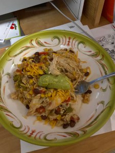 s%WFpk%ySTC3eW9q+b30MA