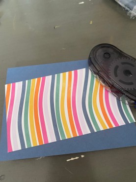 m7SsFIyGS3qFG+AeR+aHbg