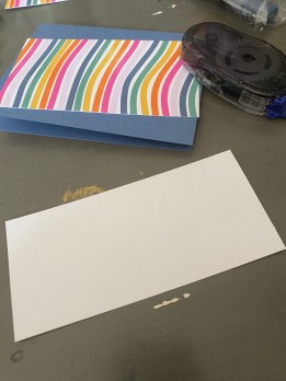 vy8IwbfSQb25pWU1JaXnLg